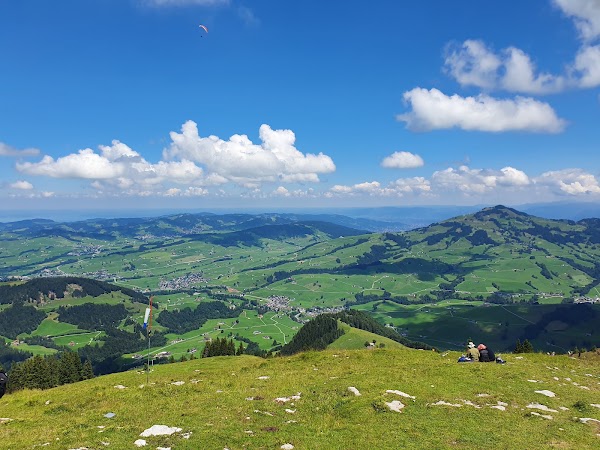 Äscher 5