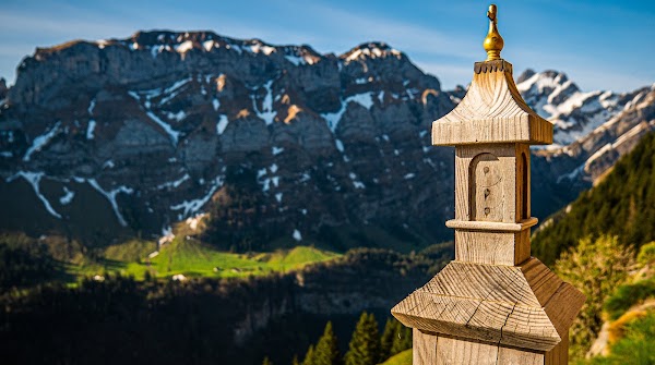 Äscher 2