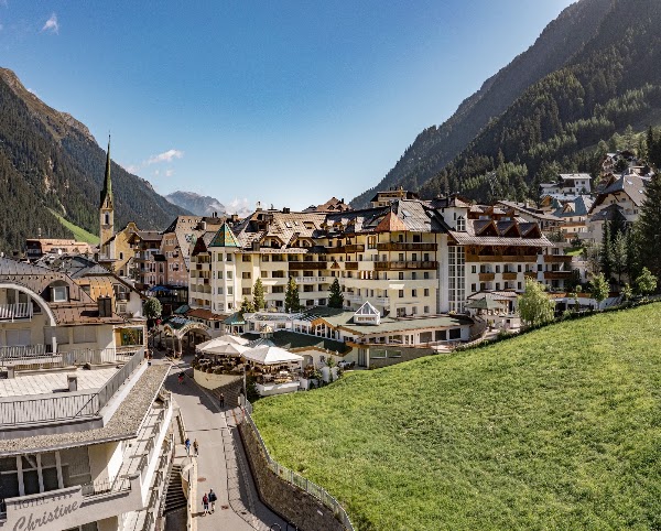 Austria 58