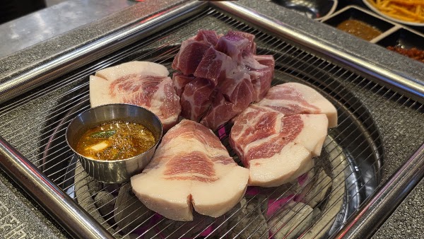 당산오돌 송도점 4