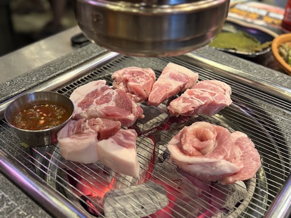 당산오돌 송도점 3