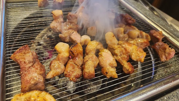 당산오돌 송도점 2