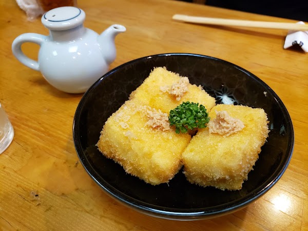 Katsukichi 3