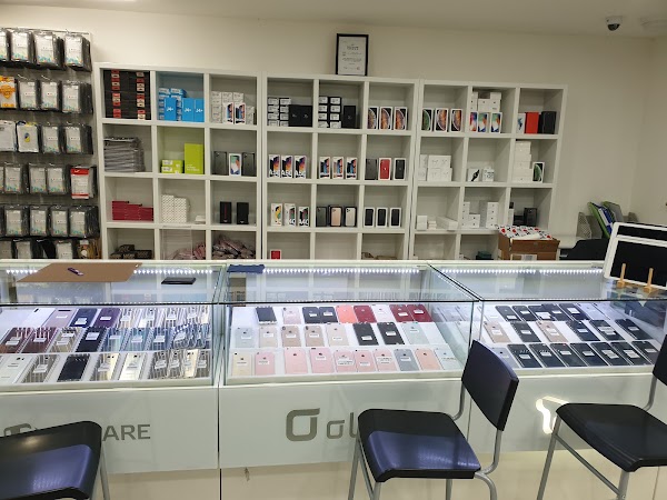Kim's Boutique