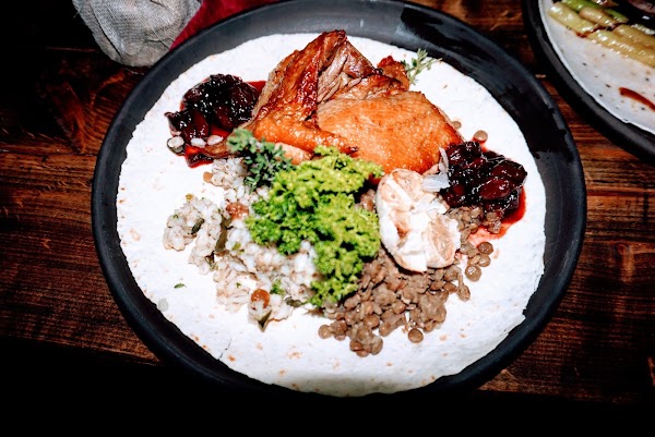 Rozengrāls (Vinarium civitatis rigensis) 5