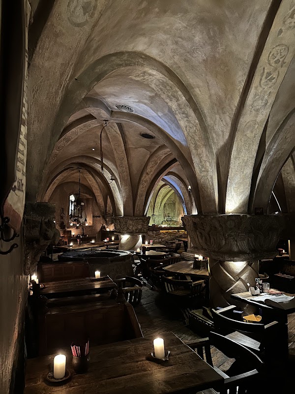 Rozengrāls (Vinarium civitatis rigensis) 3