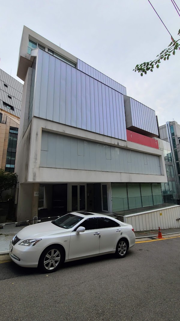 피스마이너스원