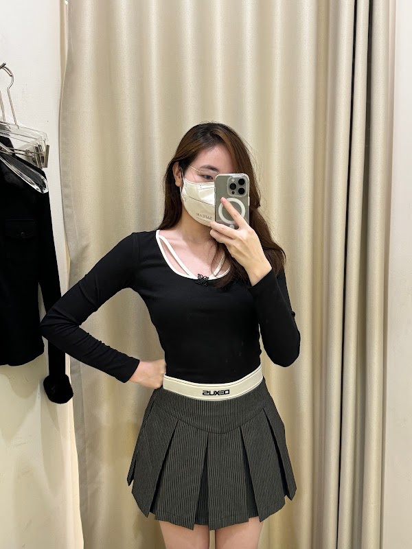 Dezus Bà Triệu 2