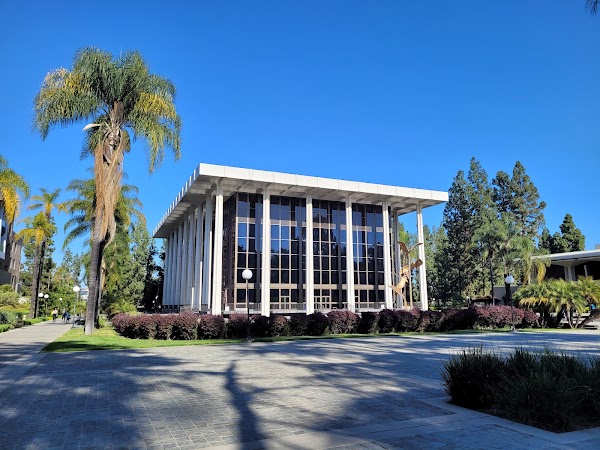 Ambassador Mansions & Gardens 1
