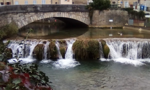Arbois 4