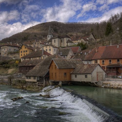Arbois 3