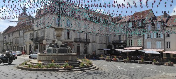 Arbois 2
