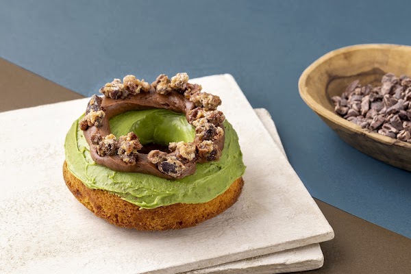koé donuts kyoto 4