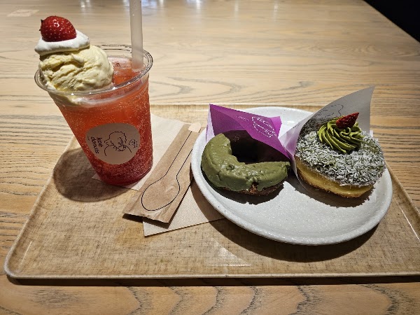 koé donuts kyoto 3