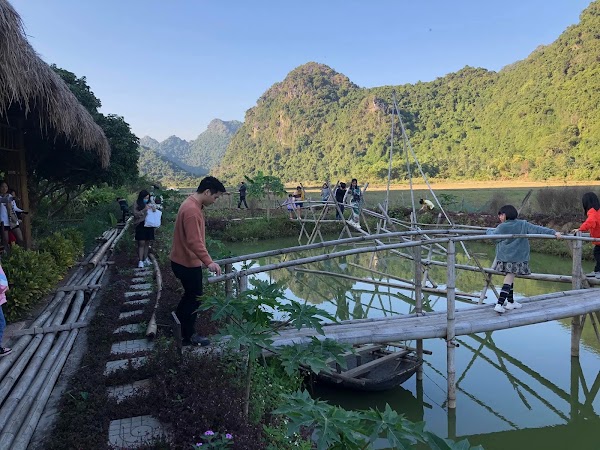 Vietnam 9