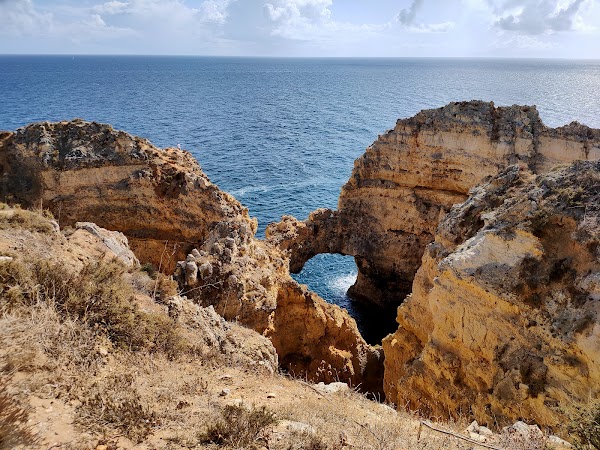 Praia dos Pinheiros 3