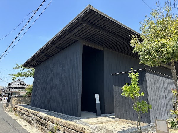 Japan 31