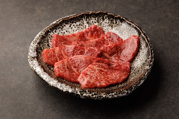 Yakiniku Eisho 3