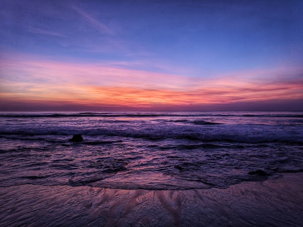 Dreamland Beach 4