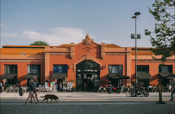Mercado Beira-Rio 3