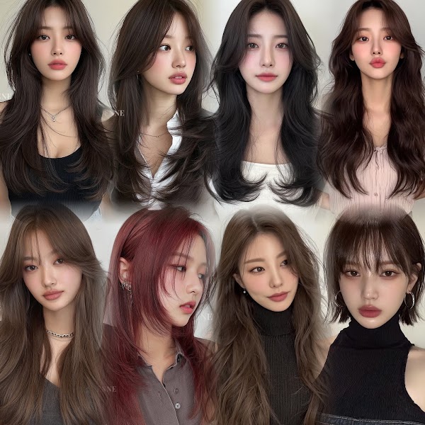 비비엔느헤어