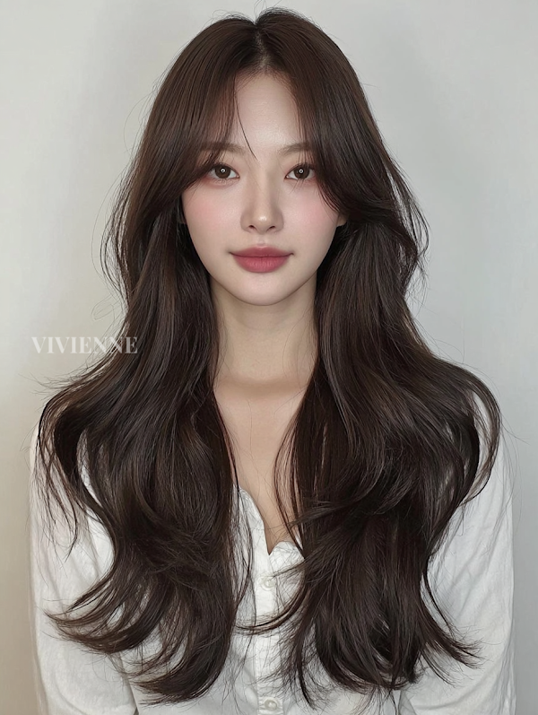 비비엔느헤어 4