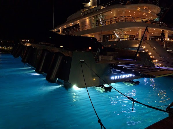 Riva