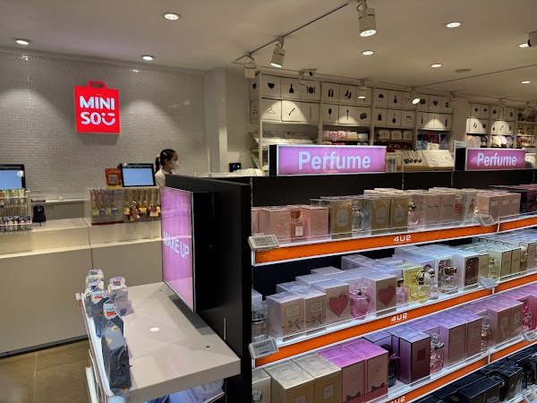 Luang Prabang Night Market 5