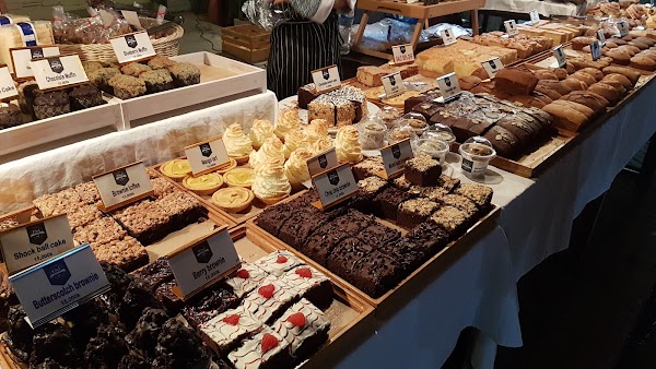 Luang Prabang Night Market 3