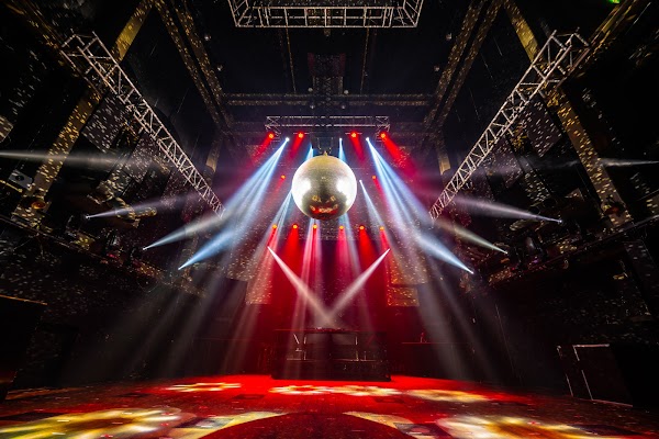 WOMB 1