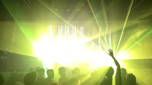 WOMB 2
