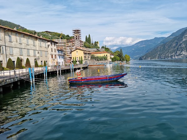 Italy 46