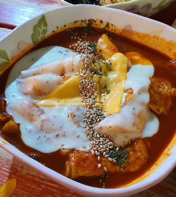 혜화돌쇠아저씨 5