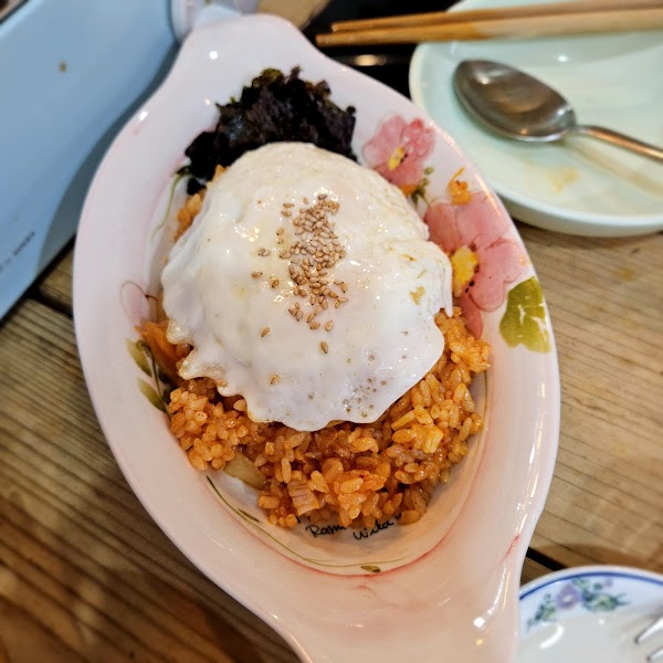 혜화돌쇠아저씨 3