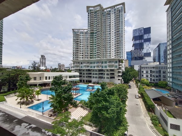 Cebu Business Park 4