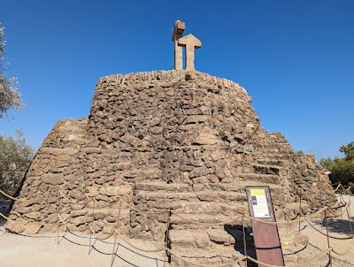 BCN 57