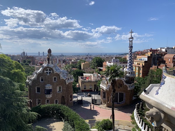 Turó de les Tres Creus 3