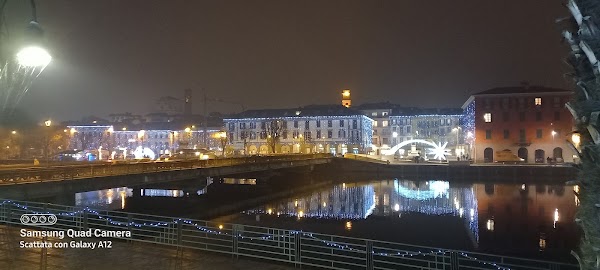 Paratico 4