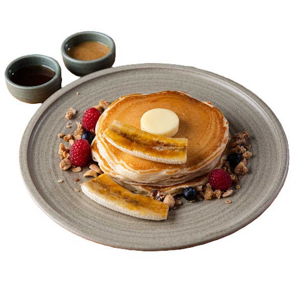 Chie Restaurant 4