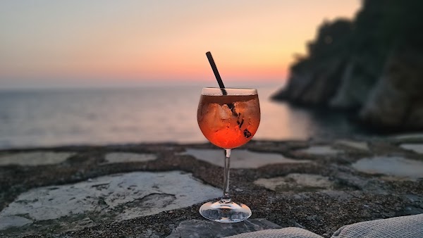 CASTELO TERACE 5