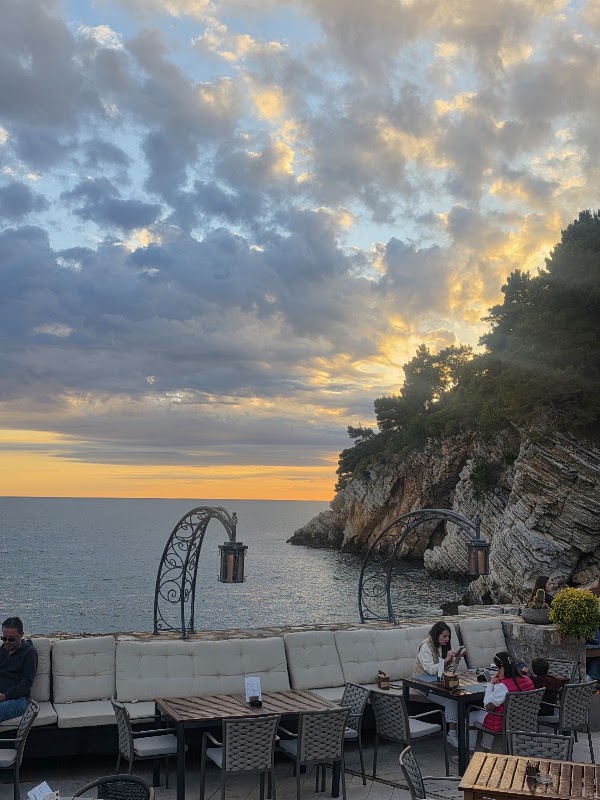 CASTELO TERACE 3