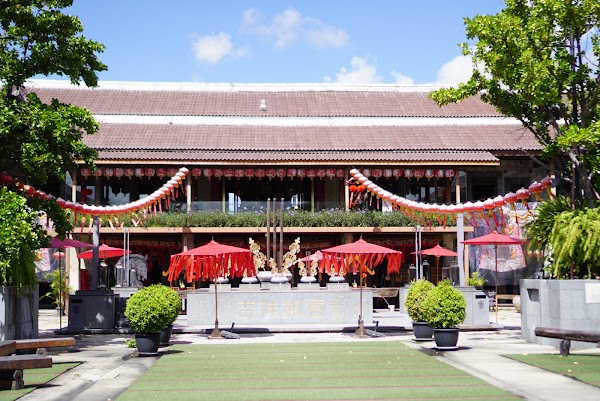 Thailand must visit 2026 39