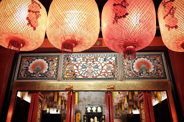 Lhong 1919 5