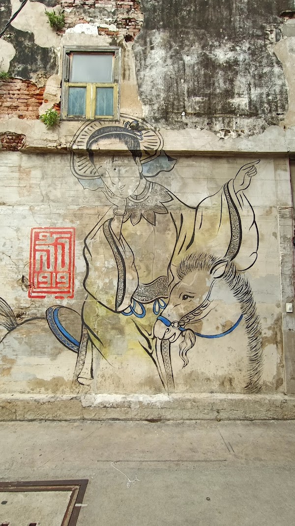 Lhong 1919 3