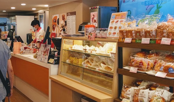I-Mei Foods 3