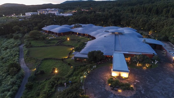 Podo Hotel 1