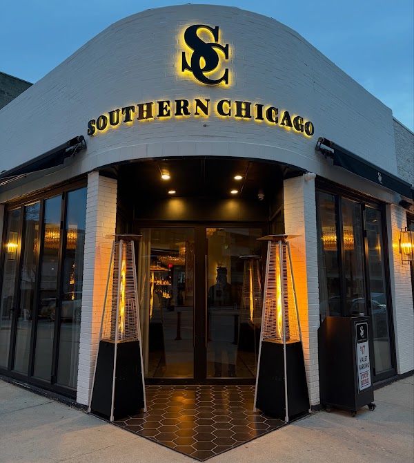 Chicago 51