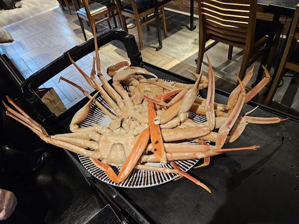 믿음수산