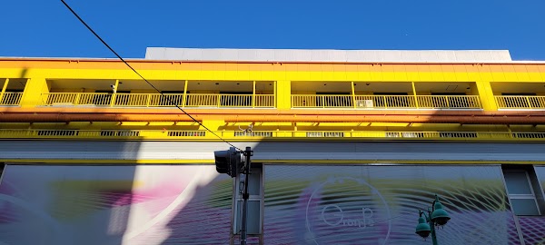 Okubo 2