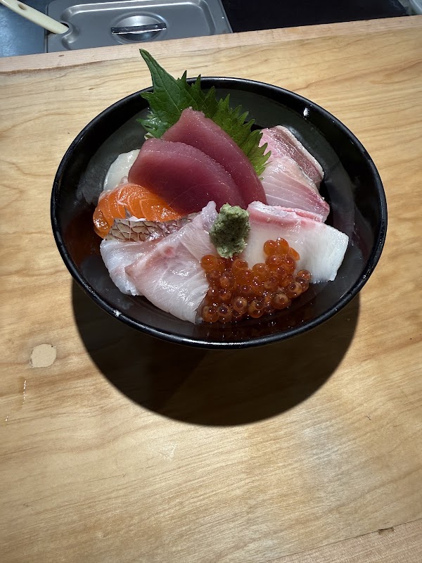 Robataya Oton 2
